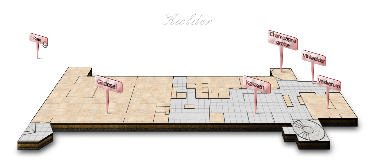 floorplan-01