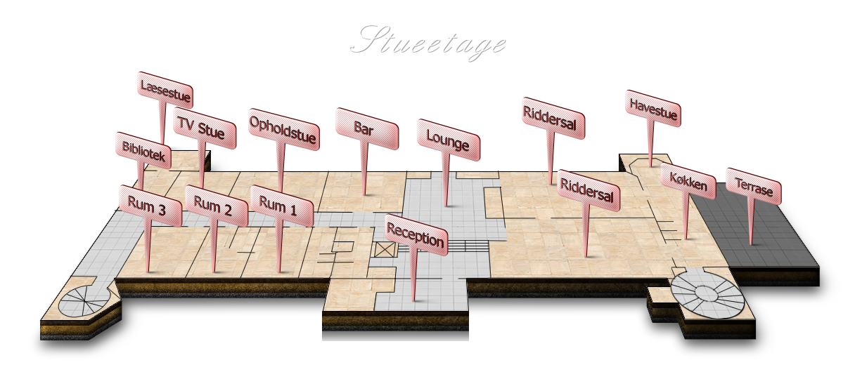 floorplan-02
