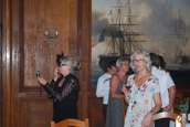 galleri 4