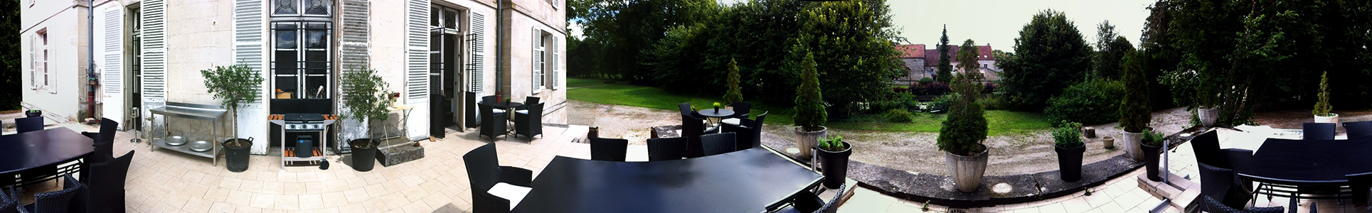 Panorama